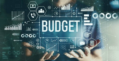 Bugetul de stat, la capitolul venituri și cheltuieli, va fi revizuit