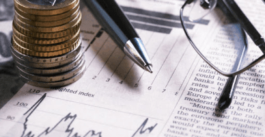 Подлежат вычету расходы транспортной компании, направленные на оплату штрафов за пределами РМ?