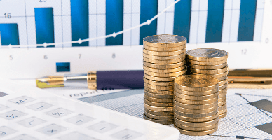 Obligațiile fiscale achitate de contribuabilii monitorizați prin prisma Programului de conformare înregistrează o creștere cu 15% 