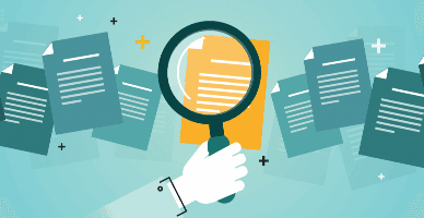 Totul despre locuința de bază: definiții, regim fiscal și aspecte practice