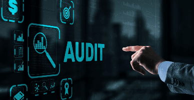 Consiliul de supraveghere publică a auditului - finanțarea pentru anul viitor