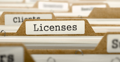 Activitatea unităților de schimb valutar. Particularitățile licențierii 