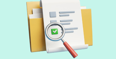 Gospodăria țărănească distribuie membrilor venitul rămas după impozitare. Regimul fiscal