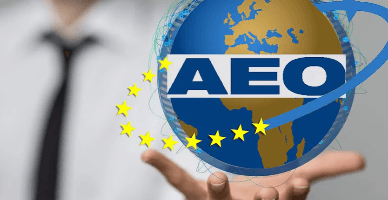 Facilitățile AEO se aplică și în cadrul controalelor ANSA la toate posturile vamale de frontieră