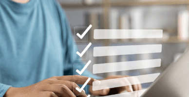 Vor fi create subdiviziuni responsabile de gestionarea proiectelor de investiții capitale publice la nivel sectorial