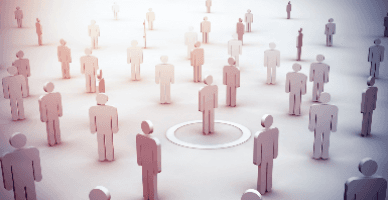 Termenul-limită de depunere a declarației privind beneficiarul efectiv este 31 decembrie 2025