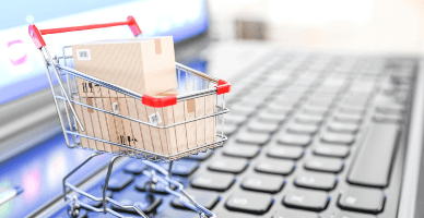 Controale de stat 2026: Inspectoratul de Stat pentru Supravegherea Produselor Nealimentare și Protecția Consumatorilor