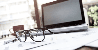 Formele de înregistrare și luare la evidență fiscală a persoanelor juridice nerezidente