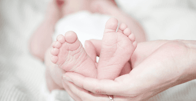 Cât va constitui indemnizația unică la nașterea copilului în 2026?