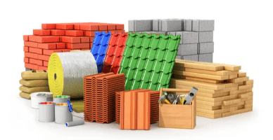 Comercializarea produselor pentru construcții: normele tehnice vor fi armonizate 