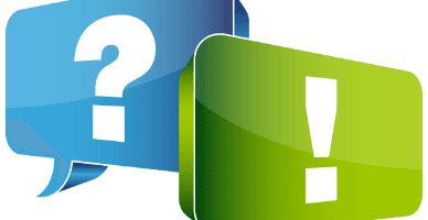 Persoana fizică – fondator la 5 întreprinderi, inclusiv 4 ÎMM: alegerea regimului de impozitare