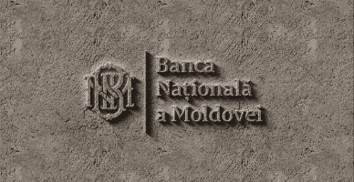 BNM a diminuat rata de bază
