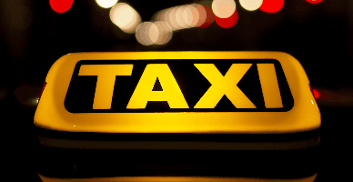 Fără TAXI18 din 2026?