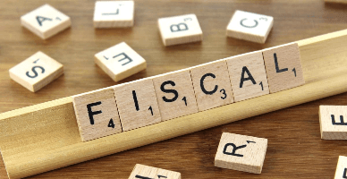 Noile modificări la CF ce vor fi puse în aplicare din 1 ianuarie 2026: revizuirea unor noțiuni, majorarea plafonului de înregistrare în calitate de plătitor al TVA