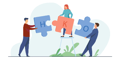 Правовая база оформления трудовых отношений в НКО: правила предоставления и оформления социальных отпусков