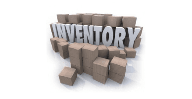 Inventarierea: modificările la OMF nr.60/2012, în vigoare