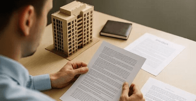 В Молдове вводят единый стандарт информирования клиентов о страховых продуктах 