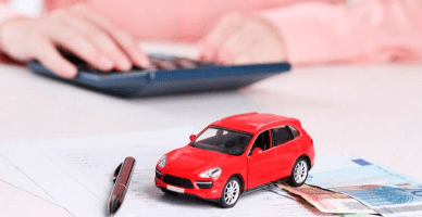 Compania transmite în locațiune angajaților automobilele deținute, cu posibilitatea ulterioarei procurări. Particularități juridice și consecințe fiscale