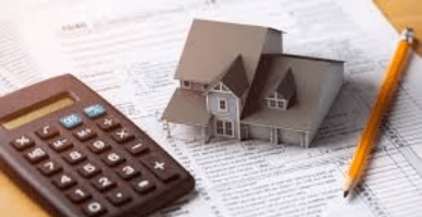 Поимущественный налог и судебная практика 