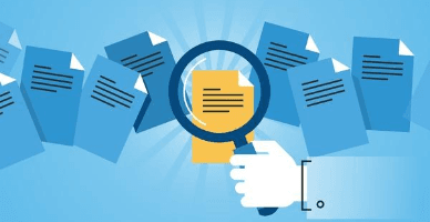 Avizul de plată a impozitului unic din desfășurarea activității de antreprenoriat independent, publicat