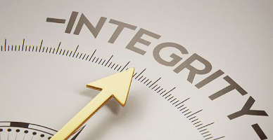 Lista subiecților declarării averii și intereselor personale poate fi extinsă