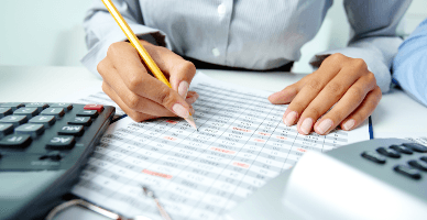 Raportul statistic NR.  24-AGR „Starea sectorului zootehnic”: caracteristica și modul de completare  