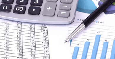 A fost abrogat un formular tipizat de document primar cu regim special