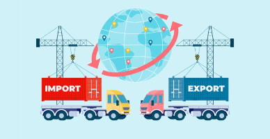 Reguli de origine preferențială modernizate aplicabile în spațiul pan-euro-mediteraneean