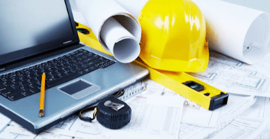 Defalcările pentru elaborarea normativelor tehnice în construcții: particularitățile calculării pentru anul 2025