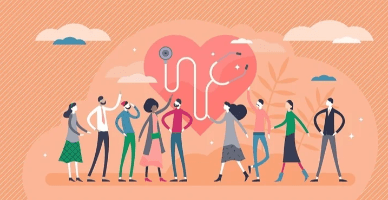 Controale de stat 2026: ANSP