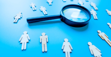 Cele mai semnificative creșteri și descreșteri ale numărului salariaților în ianuarie-septembrie 2025