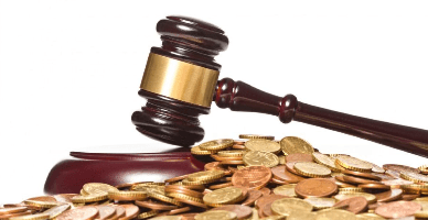 Atribuții noi ale Serviciului Fiscal de Stat în materia executării silite