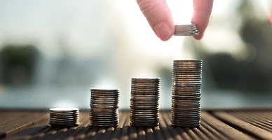 В 2026 году бюджетники с зарплатой до 6300 леев получат компенсационные выплаты 