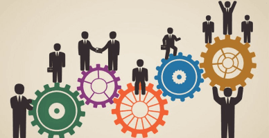 Guvernul a aprobat procedura de aplicare a Programului de stimulare pe termen lung 