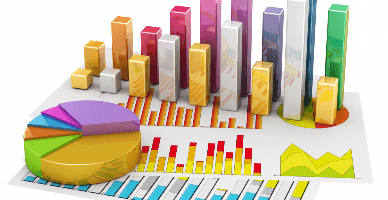 Situațiile financiare ale organizațiilor necomerciale și alte lucrări statistice importante vor fi elaborate în anul viitor