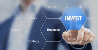 În Moldova va fi aprobată legea cu privire la investiții