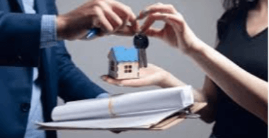 30 514 contracte de locațiune înregistrate la SFS în 11 luni ale anului 2025