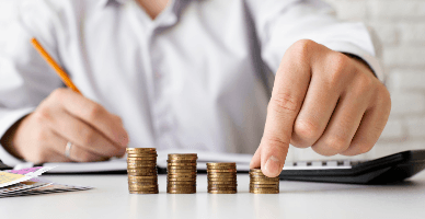 Salariile conducătorilor unor autorități publice autonome vor fi plafonate