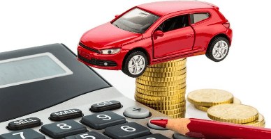 Regimul actual de aplicare a accizelor la importul autoturismelor va fi menținut