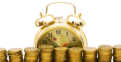 Aprobarea cuantumului salariului mediu lunar pe economie,  prognozat pentru anul 2026 şi a salariului minim pe țară pentru anul 2026