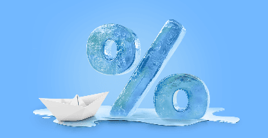 Одновременное применение льгот, предусмотренных ст.49/3 и ст. 87 ч. (1/1) Налогового кодекса