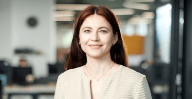 IT-ul în business: motorul care duce afacerea la turații maxime