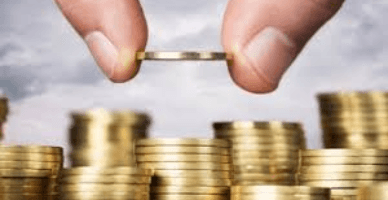 Ежемесячные пособия, предоставляемые молодежи, впервые трудоустроенной в стратегически важные для РМ отрасли промышленности (ro/ru)