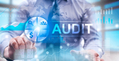 Particularitățile misiunilor pe baza procedurilor convenite efectuate de către auditor