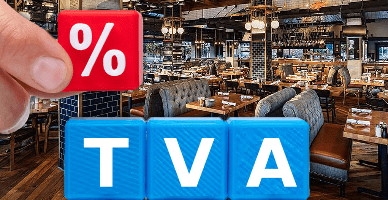 Serviciile de rezervare în unitățile hoteliere prestate de agenția turistică. Regimul TVA 