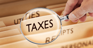 Marca comercială și taxa de aplicare a simbolicii locale 