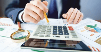 Rezidenții ZEL și Portului Internațional „Giurgiulești”: facilități și tratamentul fiscal al dividendelor