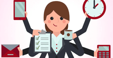 La ce prestații sociale vor avea dreptul antreprenorii independenți?