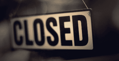 La finalizarea controlului inspectorii de muncă pot aplica sancțiuni și suspenda temporar activitatea subiectului