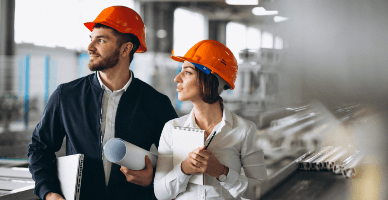 Modernizarea conceptuală a regimului inspecției muncii